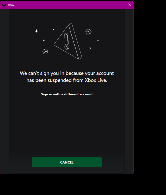 【すぐ届く・国内発】EMOTIONALLY UNAVAILABLE/YESTERDAY TEARS S22i bike login and update error. What steps to fix?