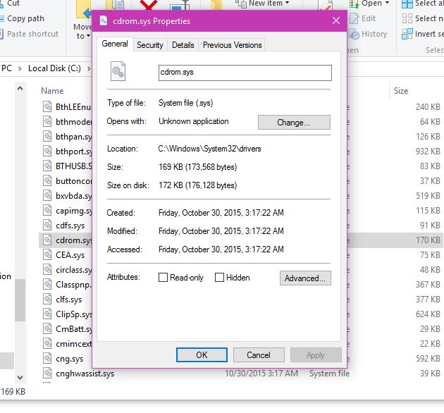 ts-l633c driver windows 7 download Hp ts-l632n driver download windows 7.
