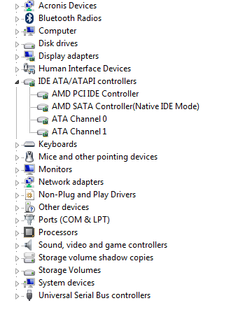 Lightscribe writemaster dvd drivers