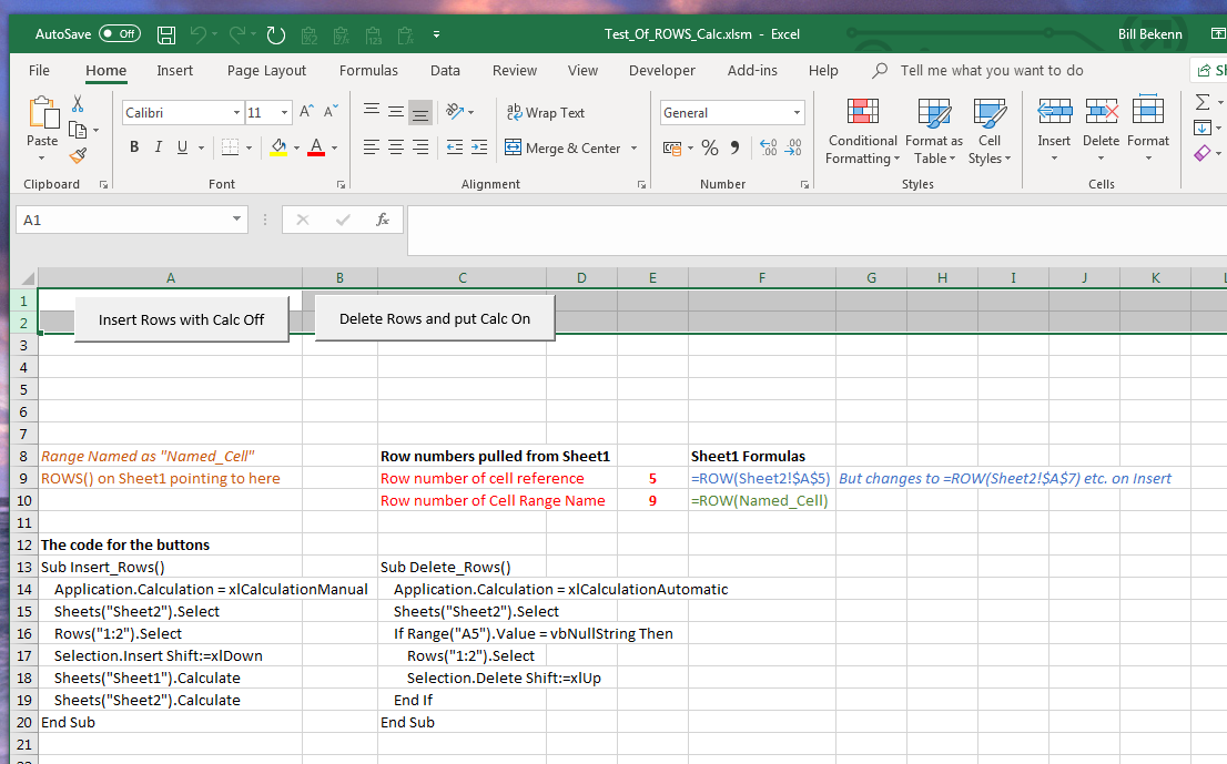 latest-version-of-excel-office-365-for-business-has-an-microsoft-community