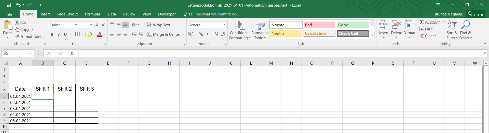 need-excel-formula-to-transfer-data-from-one-sheet-to-another-sheet