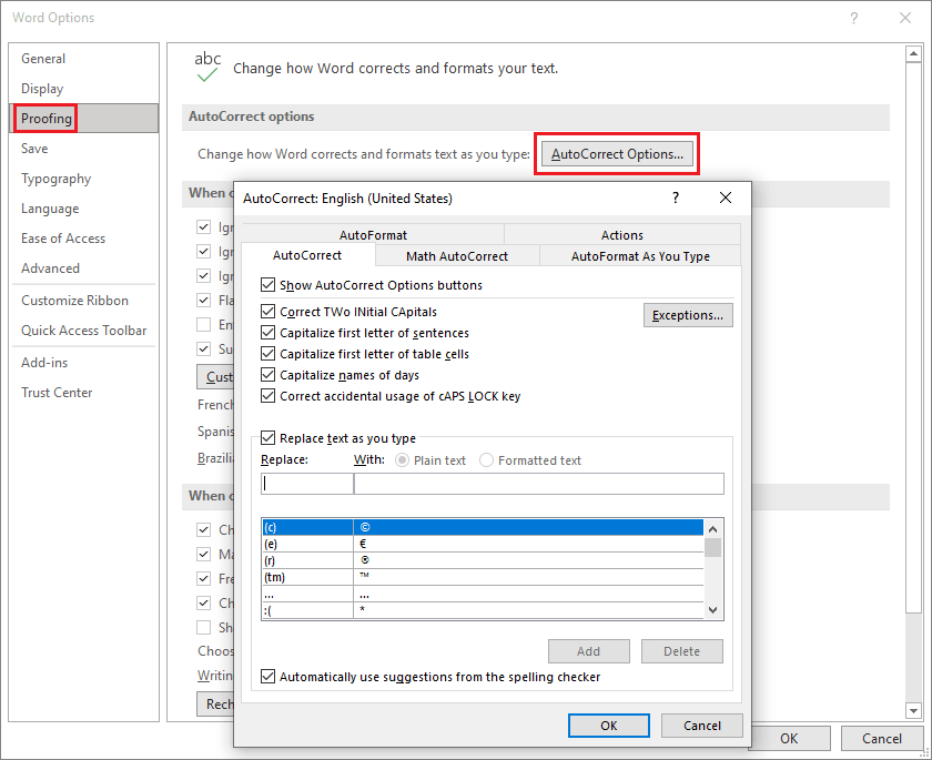 how-to-auto-correct-in-word-microsoft-community