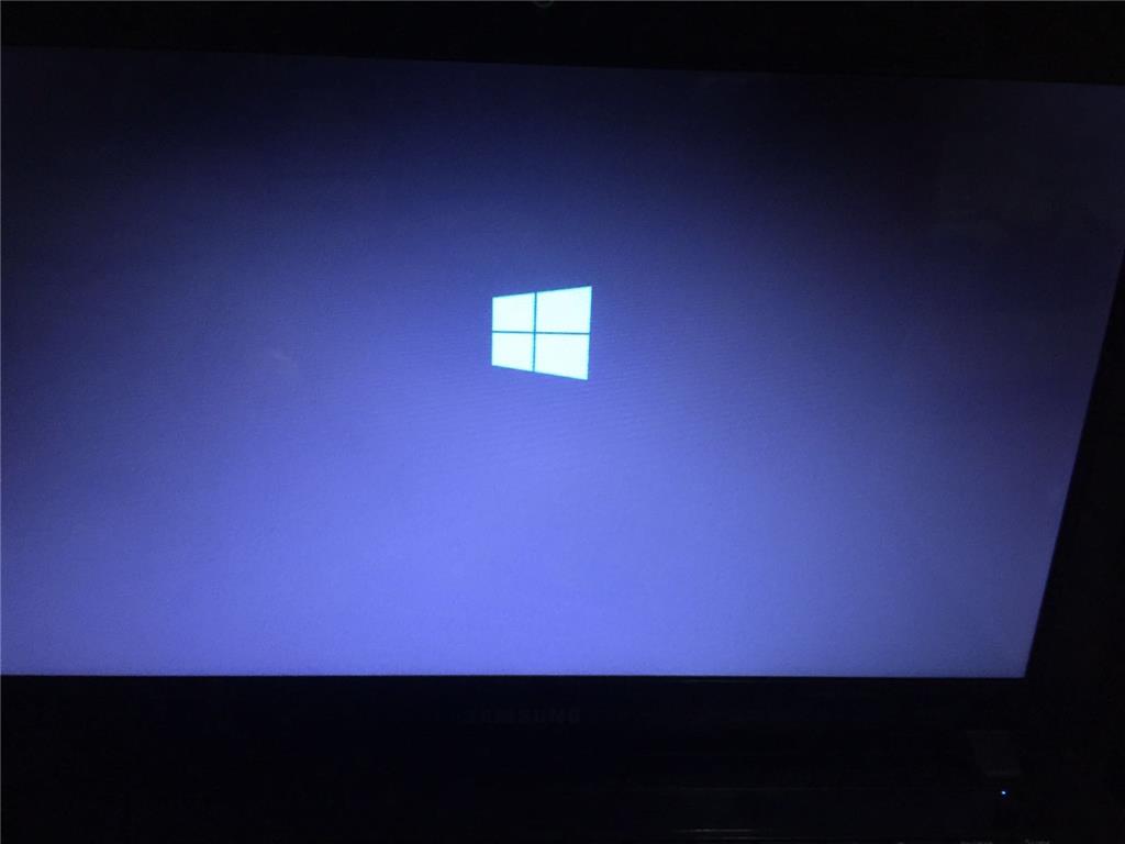 Inconvenientes para instalar Windows 10 - Microsoft Community