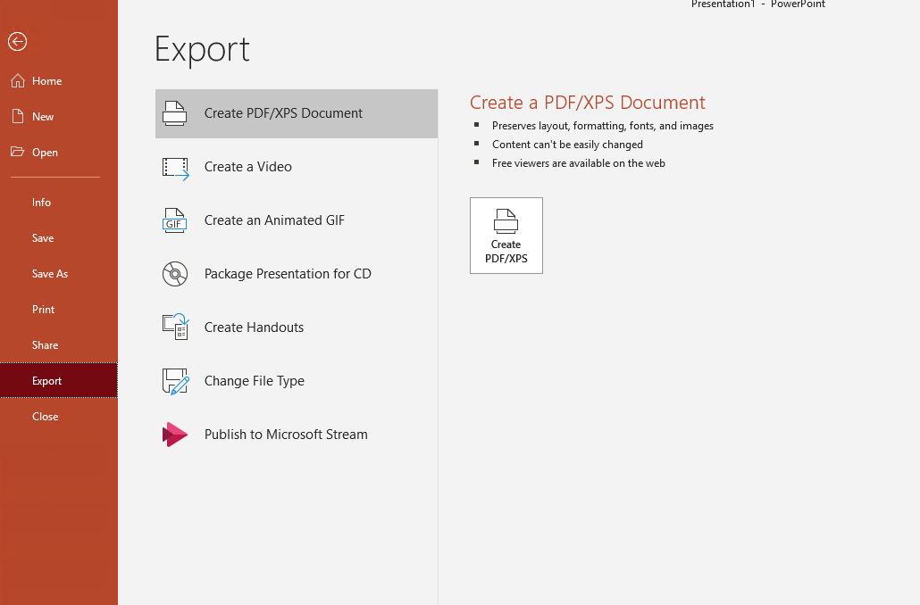 how-to-insert-gif-into-powerpoint