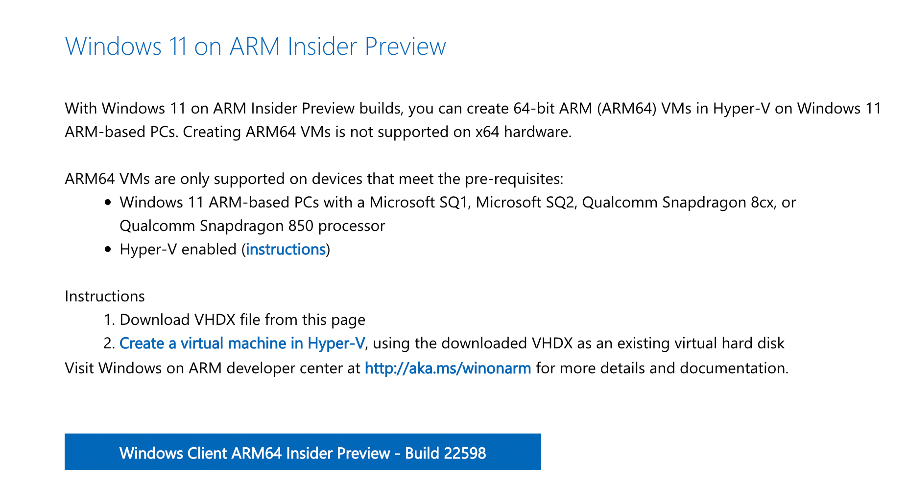 Проблема загрузки windows 11 arm64 x64 - Сообщество Microsoft