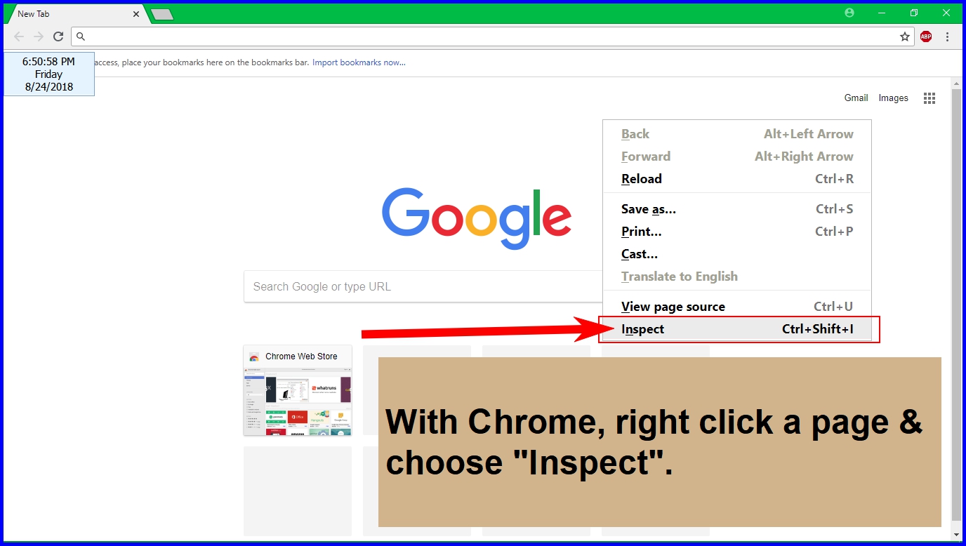 Inspect Element Microsoft Community - how to change your robux with inspect element