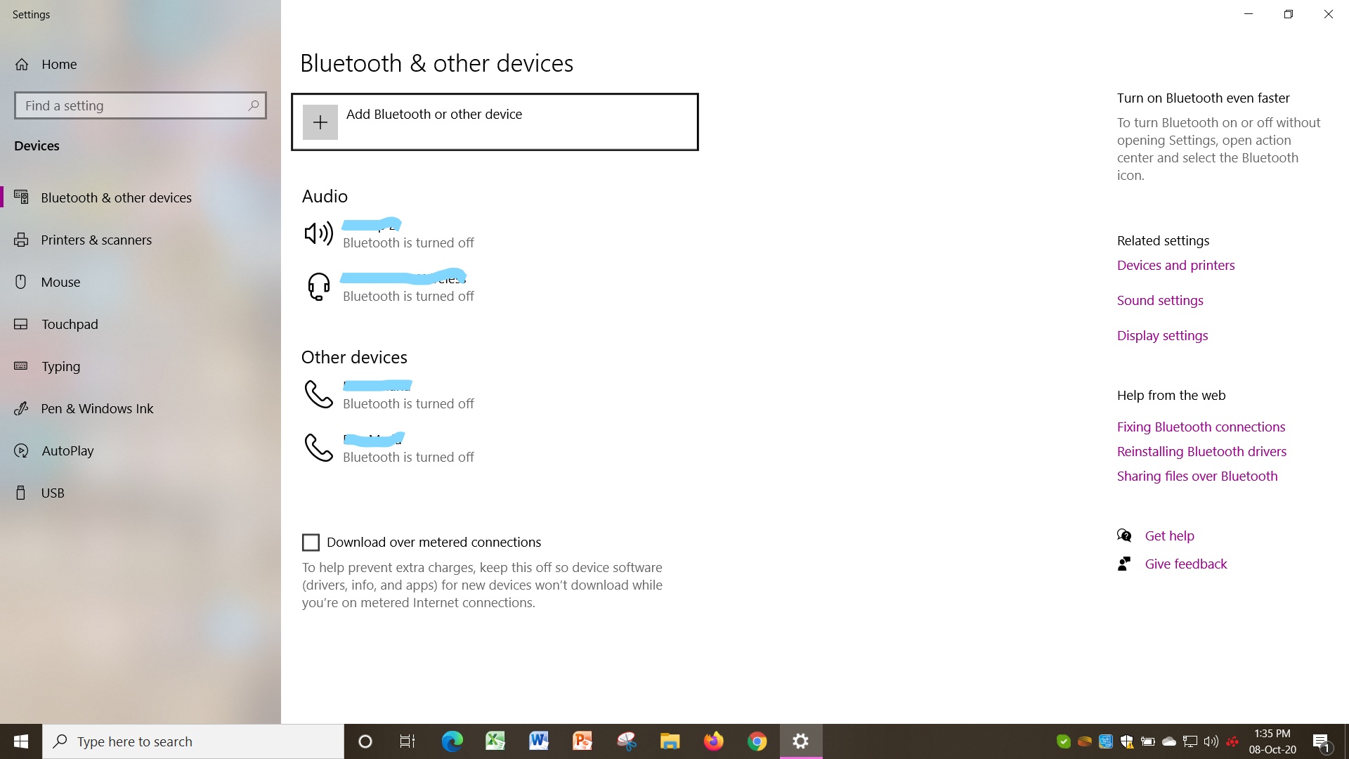 Elsa Network & Wireless Cards Driver Download For Windows 10