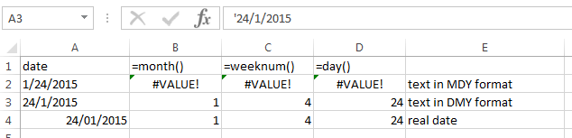 why-does-excel-2013-not-recognize-date-formats-the-same-way-as-excel