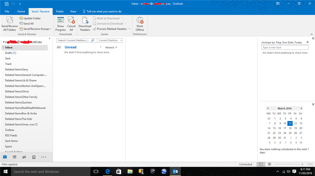 can-t-delete-deleted-folders-from-the-trash-folder-in-microsoft