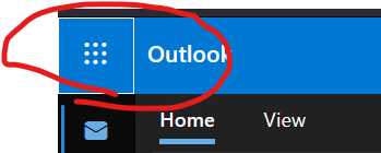 Emails Won't Send - ""Remote Server Returned '550 5.7.520 Message ...