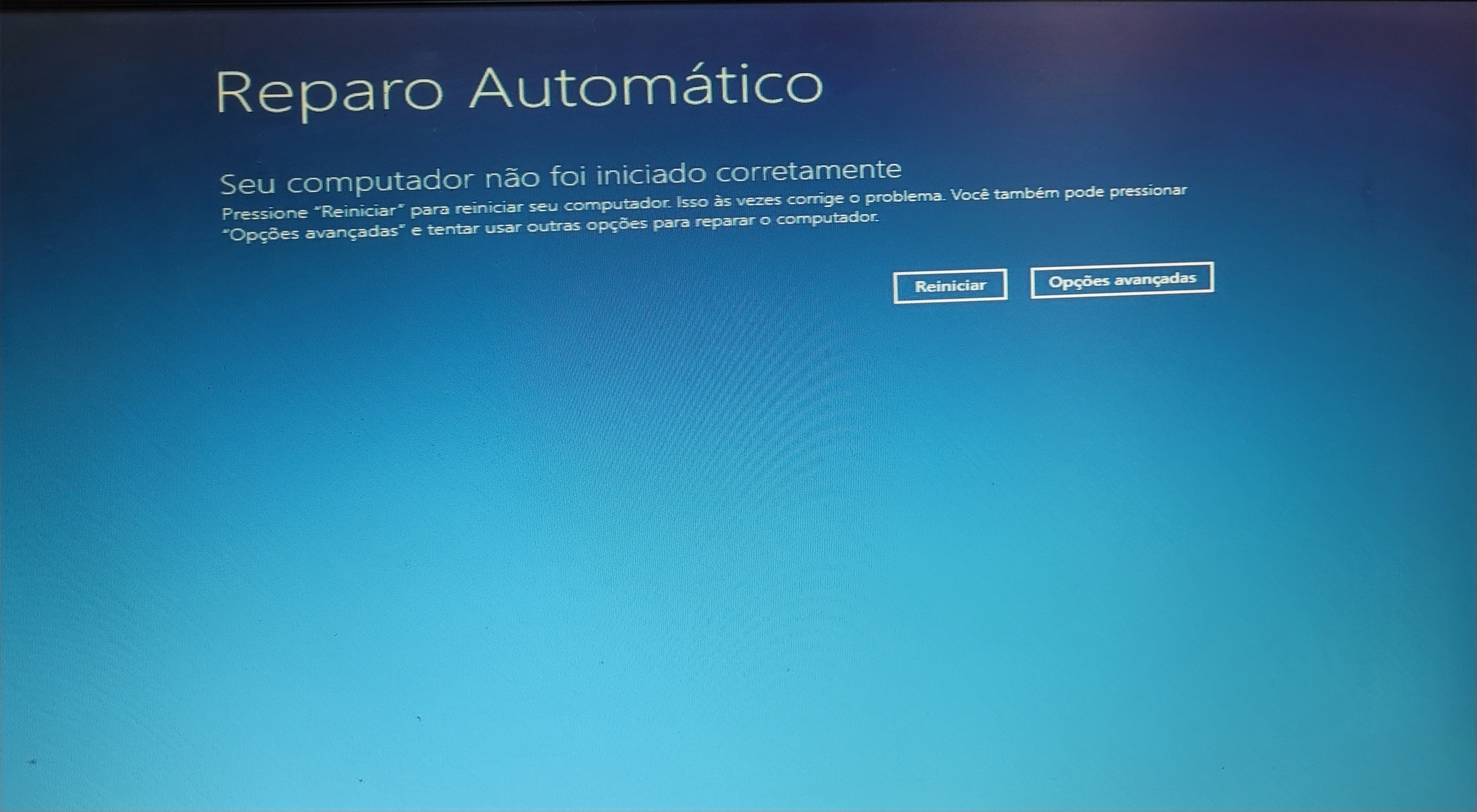 WINDOWS 11 SOLICITANDO ATIVAÇÃO MESMO TENDO SIDO ATIVADO. - Microsoft  Community