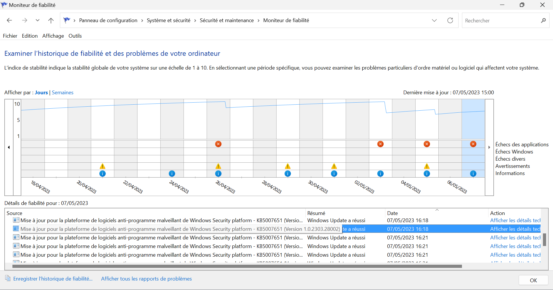 Comment activer Windows 10 avec une clé de produit Windows 7 ? - GinjFo