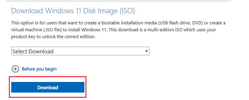 Media Streaming Option Missing (Windows 11) - Microsoft Community