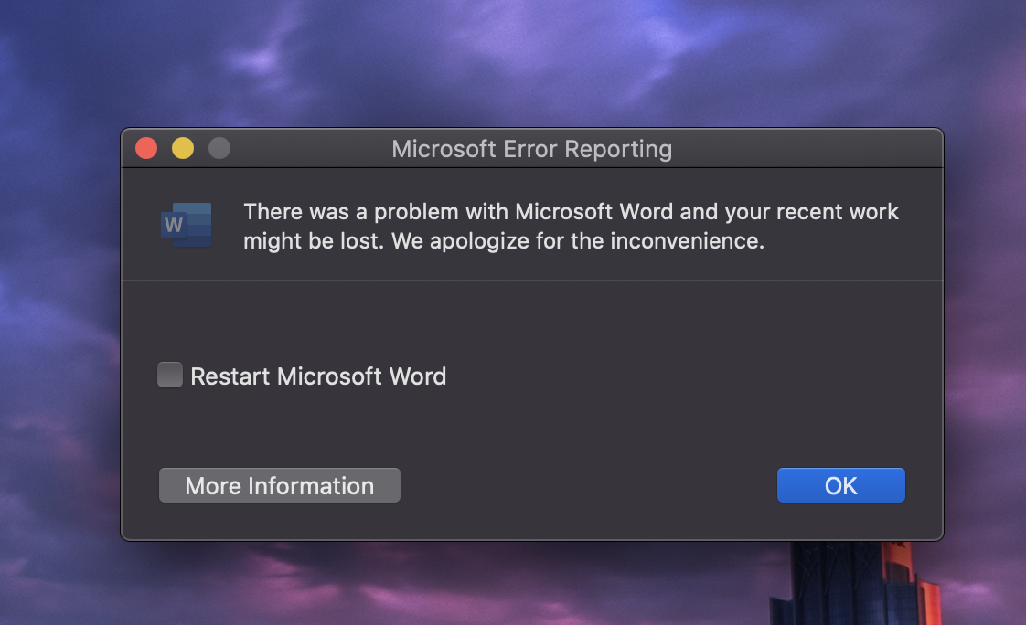 word-crashing-when-saving-file-on-mac-microsoft-community