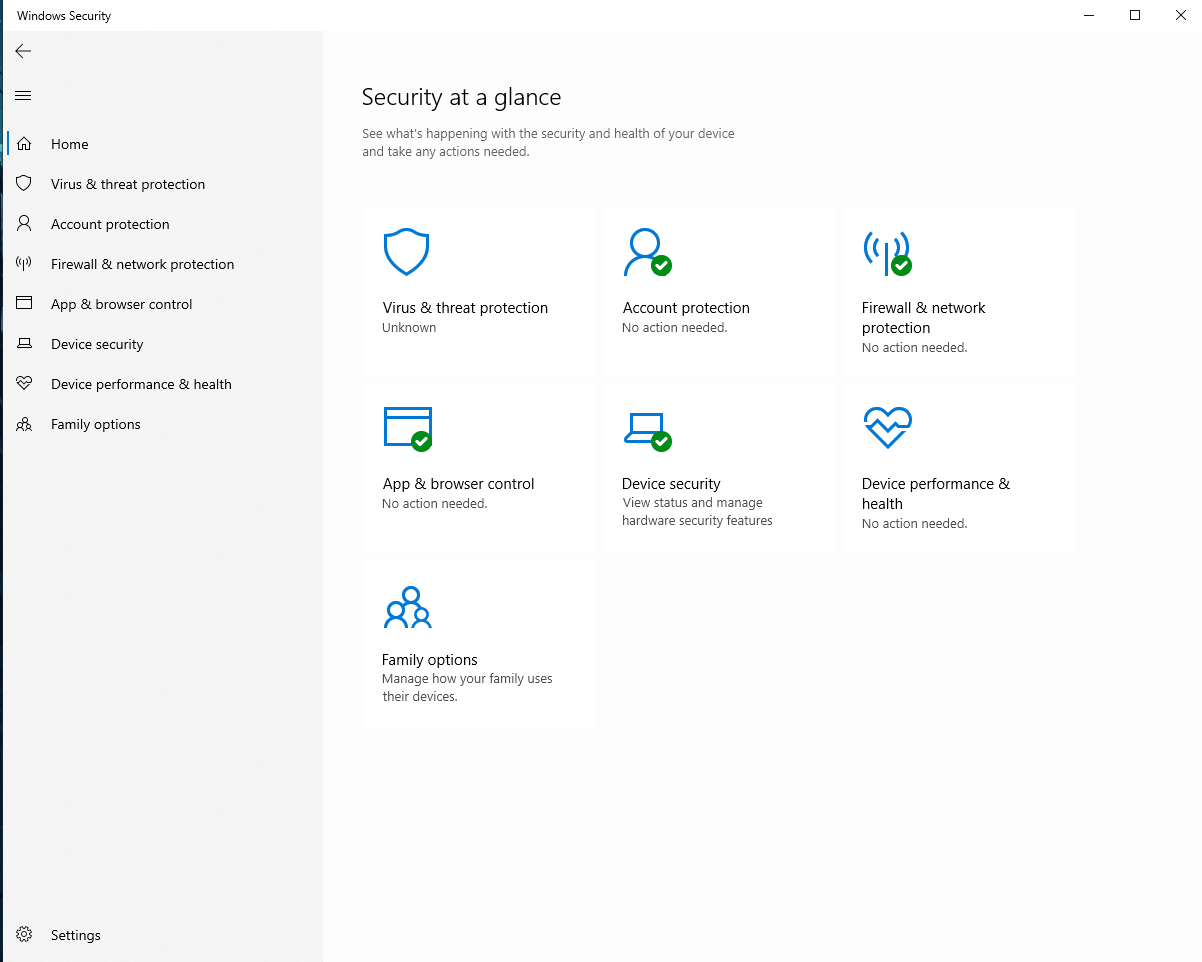 Windows security. Окно Windows Security. Windows vs virus vs Defender. ЮКАП Винд Протекшен.