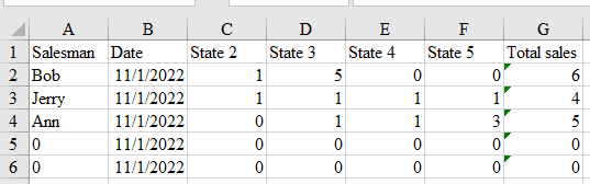 Copy paste to next empty row on other another sheet based on