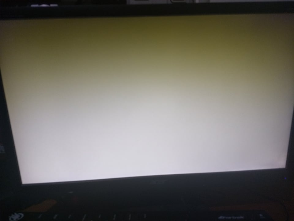 Por que o meu computador trava?