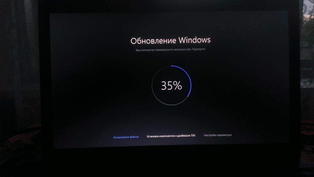 Проверка ключа Windows 10 на подлинность. Как проверить оригинальность виндовс 11 на коробке. Убрать подлинность