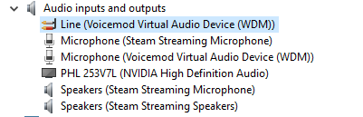 Realtek Audio Not Found In Device Manager And Will Not Open In Folder Microsoft Community