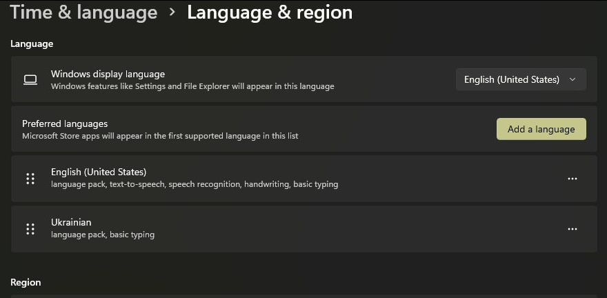 windows-11-unable-to-get-rid-russian-language-keyboard-layout