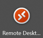 Remote Desktop Error You Have Been Disconnected Because Another Microsoft Community