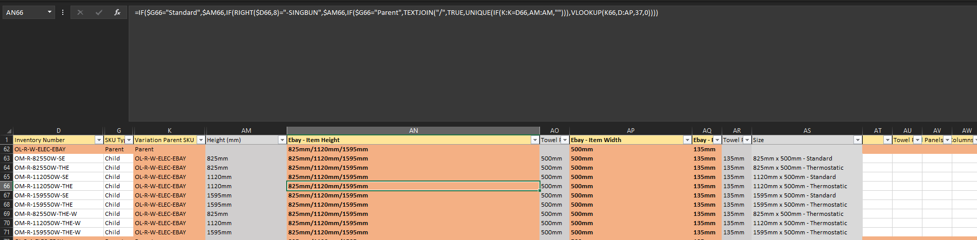 textjoin-if-formula-returning-value-microsoft-community