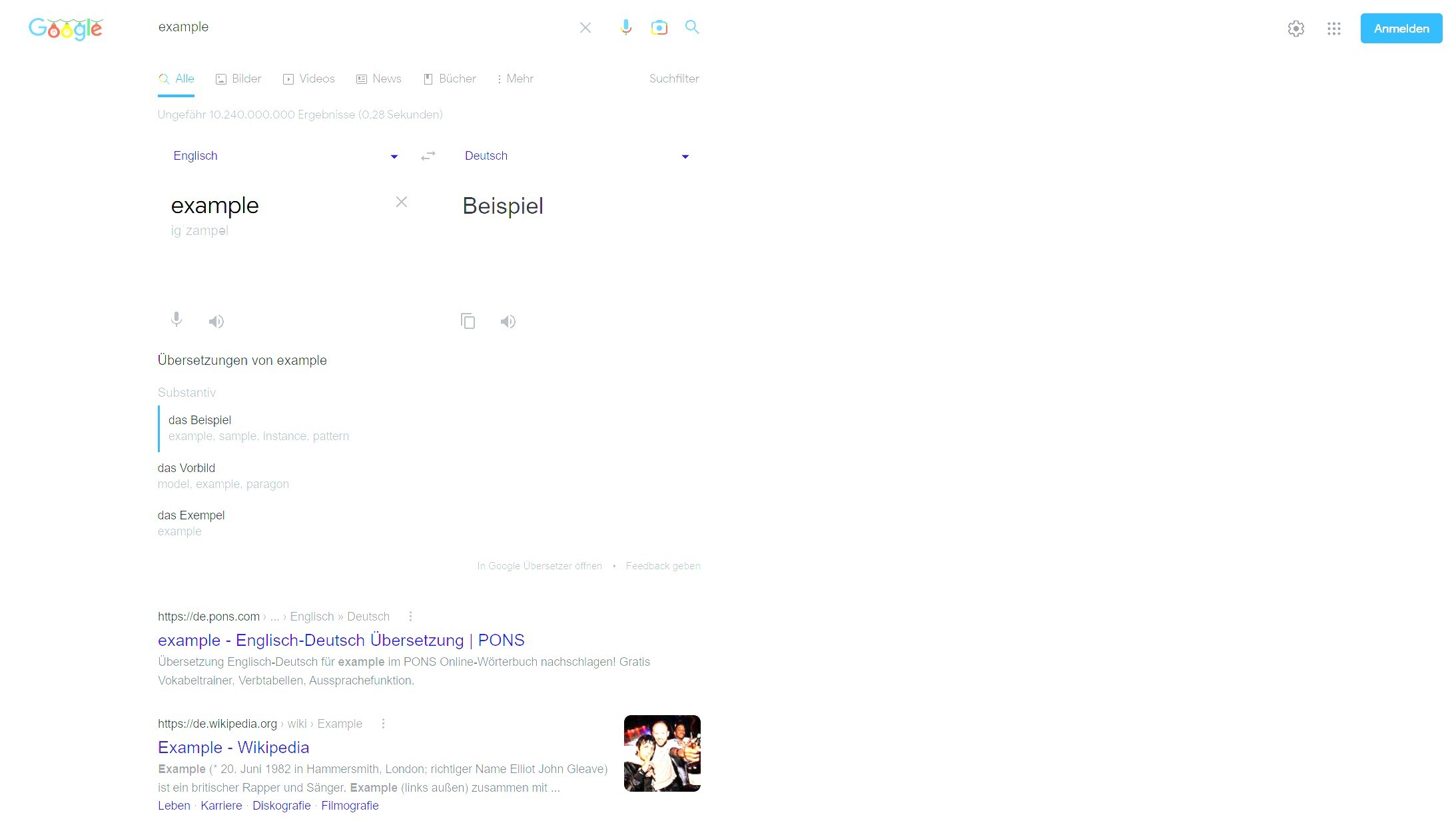 Screenshot on microsoft edge is super bright microsoft community