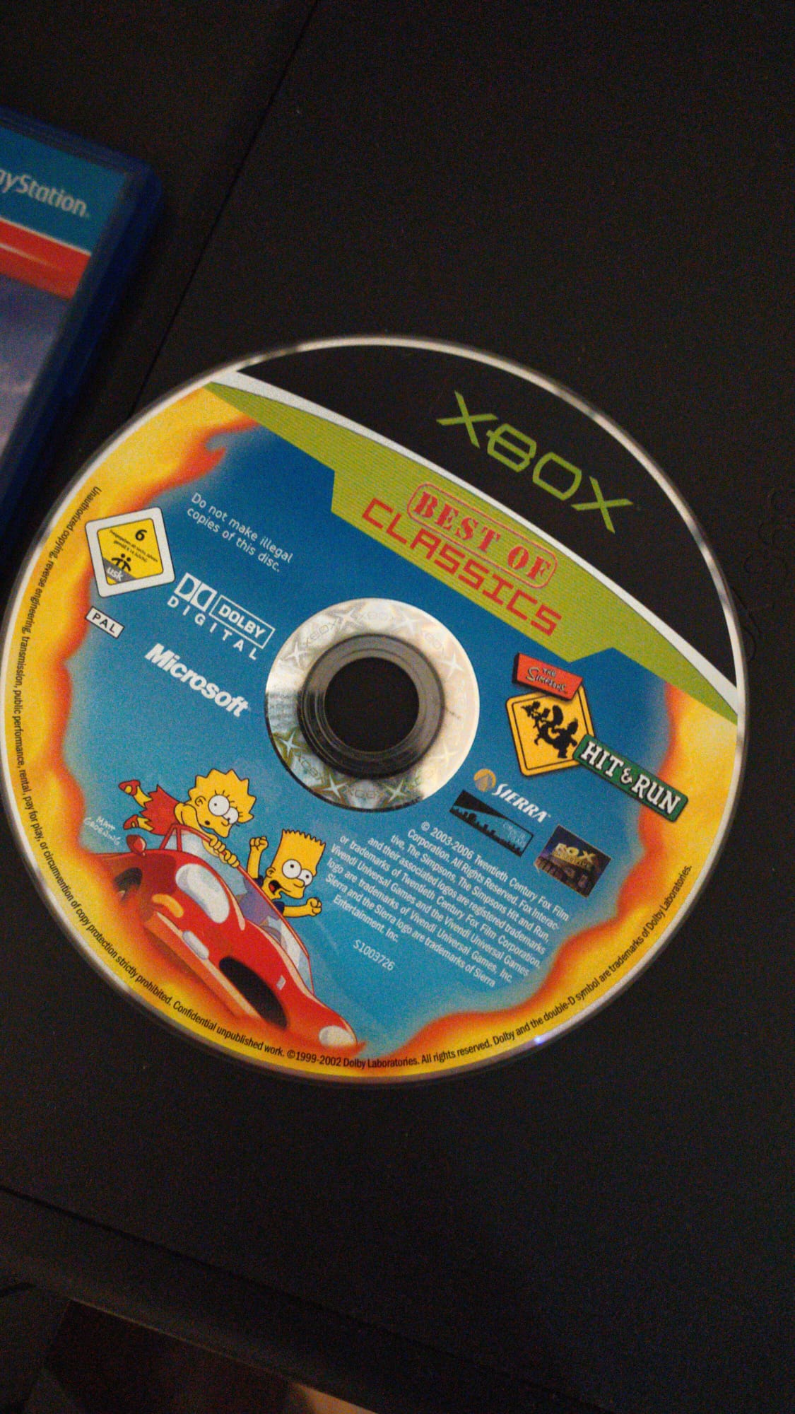 Te gustó el mando de la Xbox original? Pues en Microsoft lo volverán a  lanzar rediseñado para los más nostálgicos
