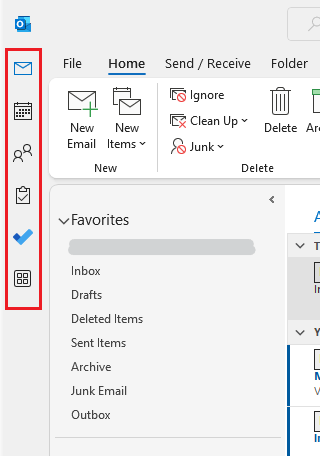 How to move the tasks strip back to bottom - Microsoft Community