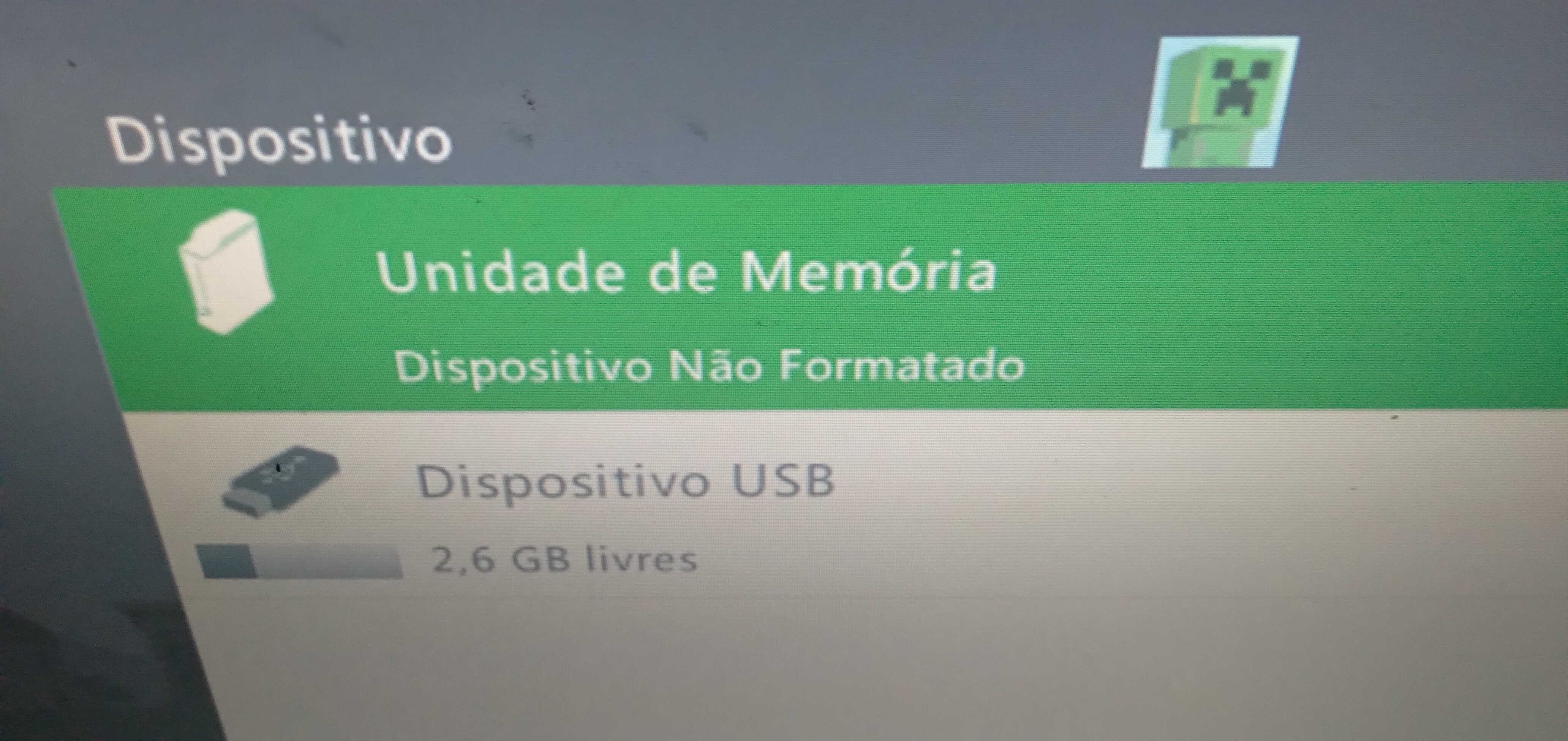 Como armazenar seus saves em nuvem no Xbox 360