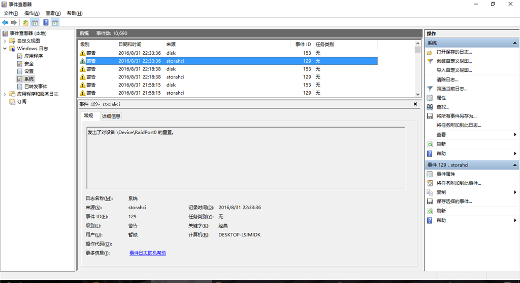 af93bc63-7bdf-4d1e-9133-de5fb9cabace