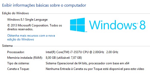 80072efd ошибка обновления windows 2008 r2