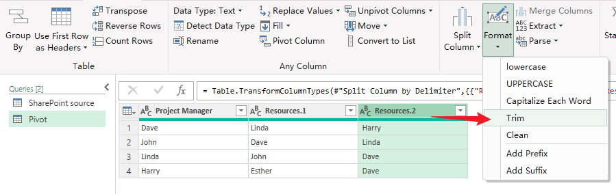 count-semicolon-separated-values-in-excel-charts-microsoft-community