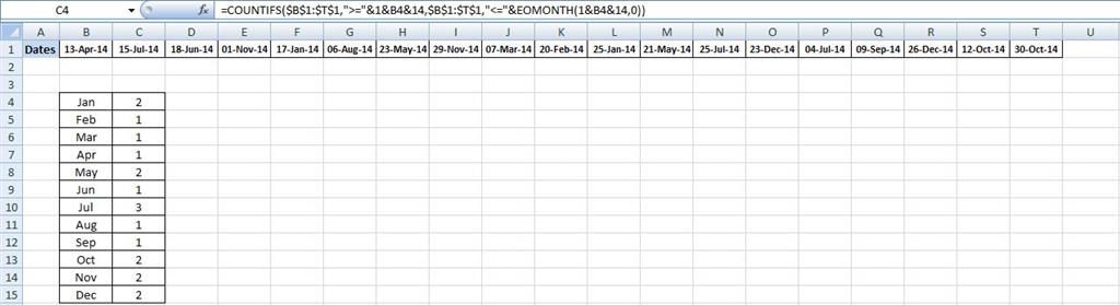 how-to-find-the-most-repeated-text-or-number-in-excel-xl-n-cad