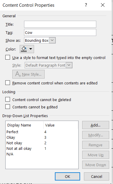 how-to-sum-up-values-in-a-drop-down-list-in-word-microsoft-community