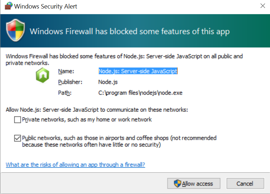 Предупреждение брандмауэра. System_Alert_Window Android. Предупреждение фаервола. SADPTOOL. Defender firewall