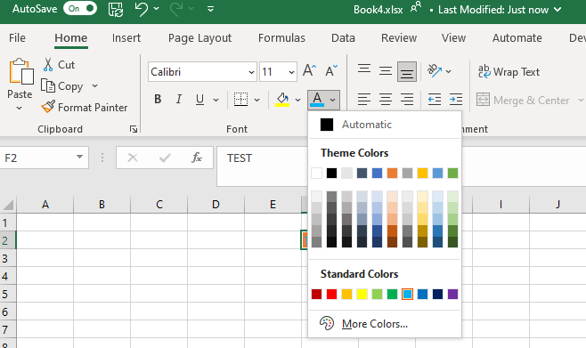 Can't change font size, color, borders and etc. in protected sheet in ...