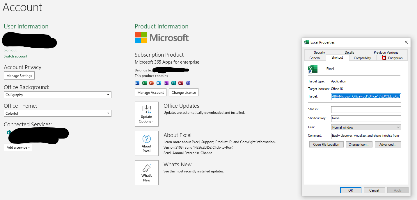 excel-changes-my-date-format-in-csv-microsoft-community