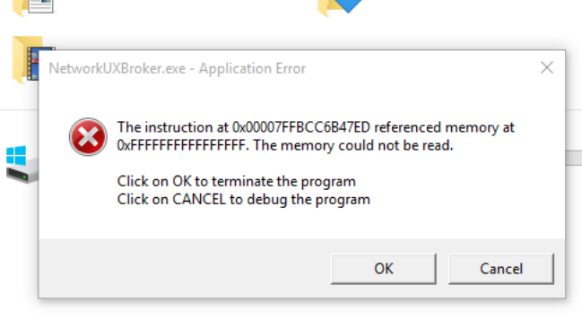 Error code application. Application Error. Application Error при запуске компьютера. Ошибка 0xe0000008 Windows 10. Как исправить ошибку application Error.