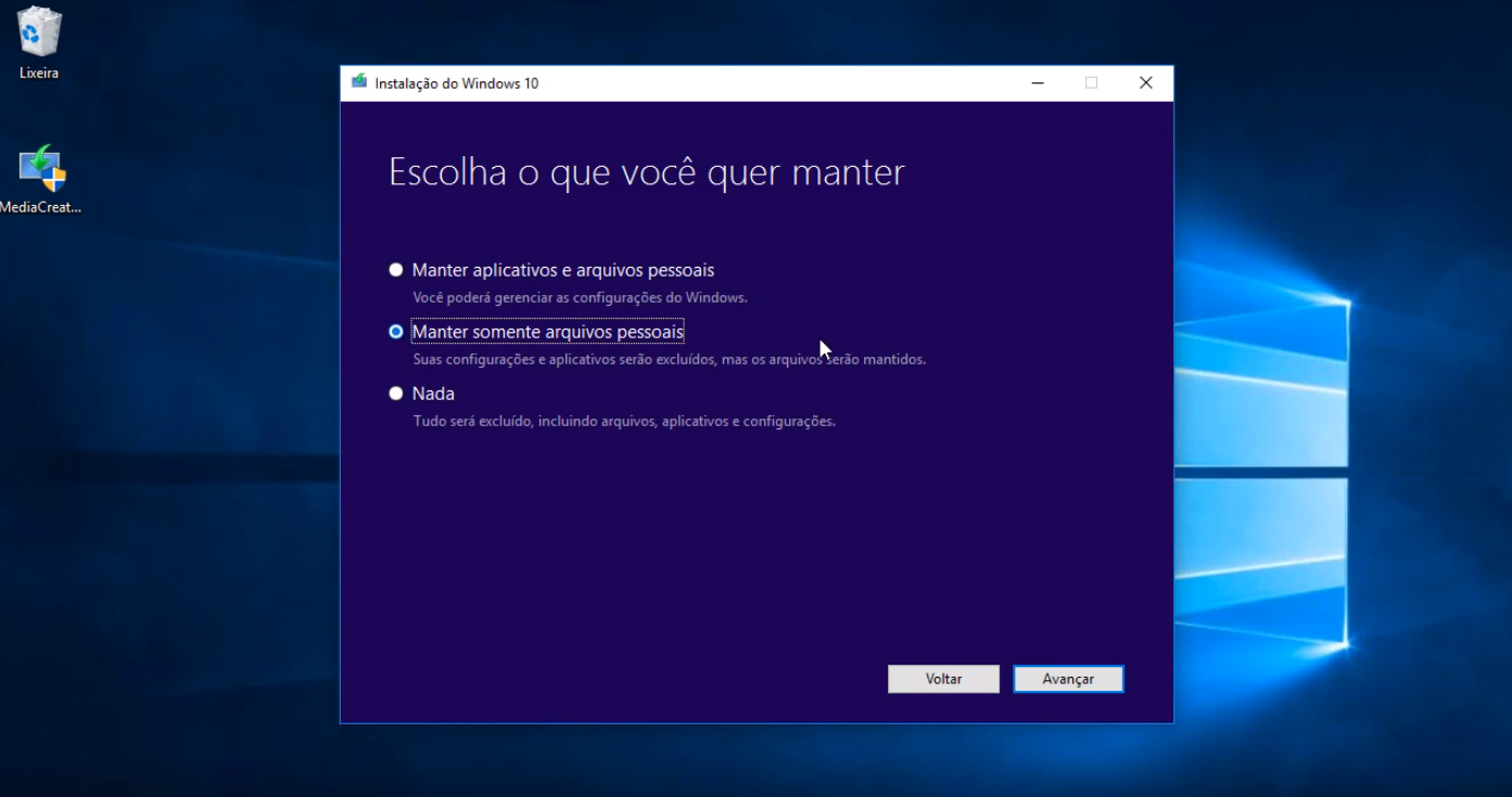 Go microsoft com