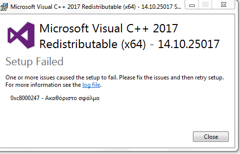 Visual 2017 x64. Microsoft Visual c 2015 2019 Redistributable x64 что это. Microsoft Visual c ++ 2015-2019 Redistributable download.