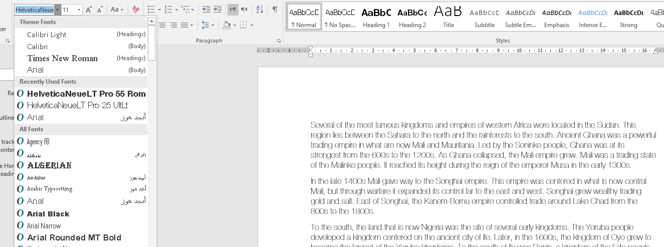 add-helvetica-neue-font-in-microsoft-word-how-to-install-44-off