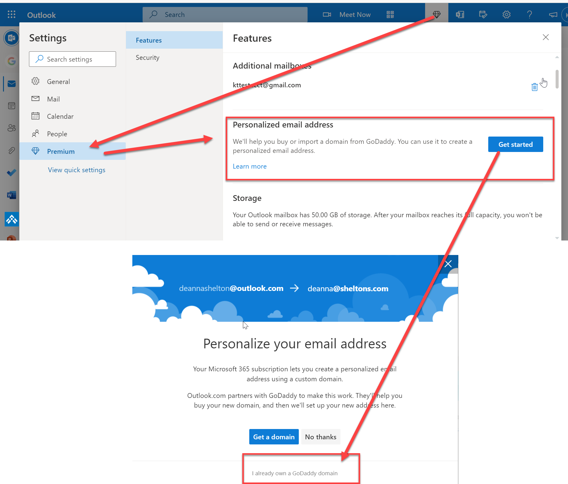 microsoft-365-family-domain-verkn-pfen-wie-mx-record-beantragen