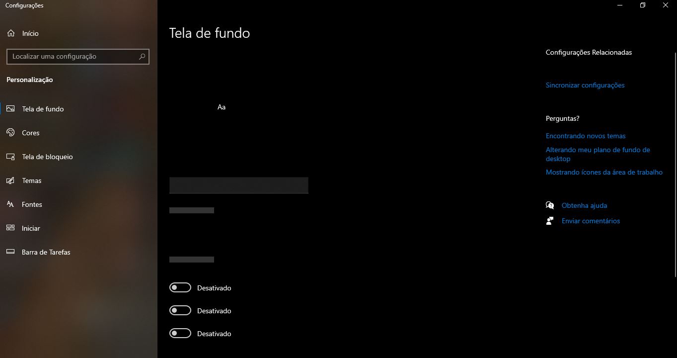 Botão de guias - Ver ou fechar todas as guias Microsoft Edge para -  Microsoft Community