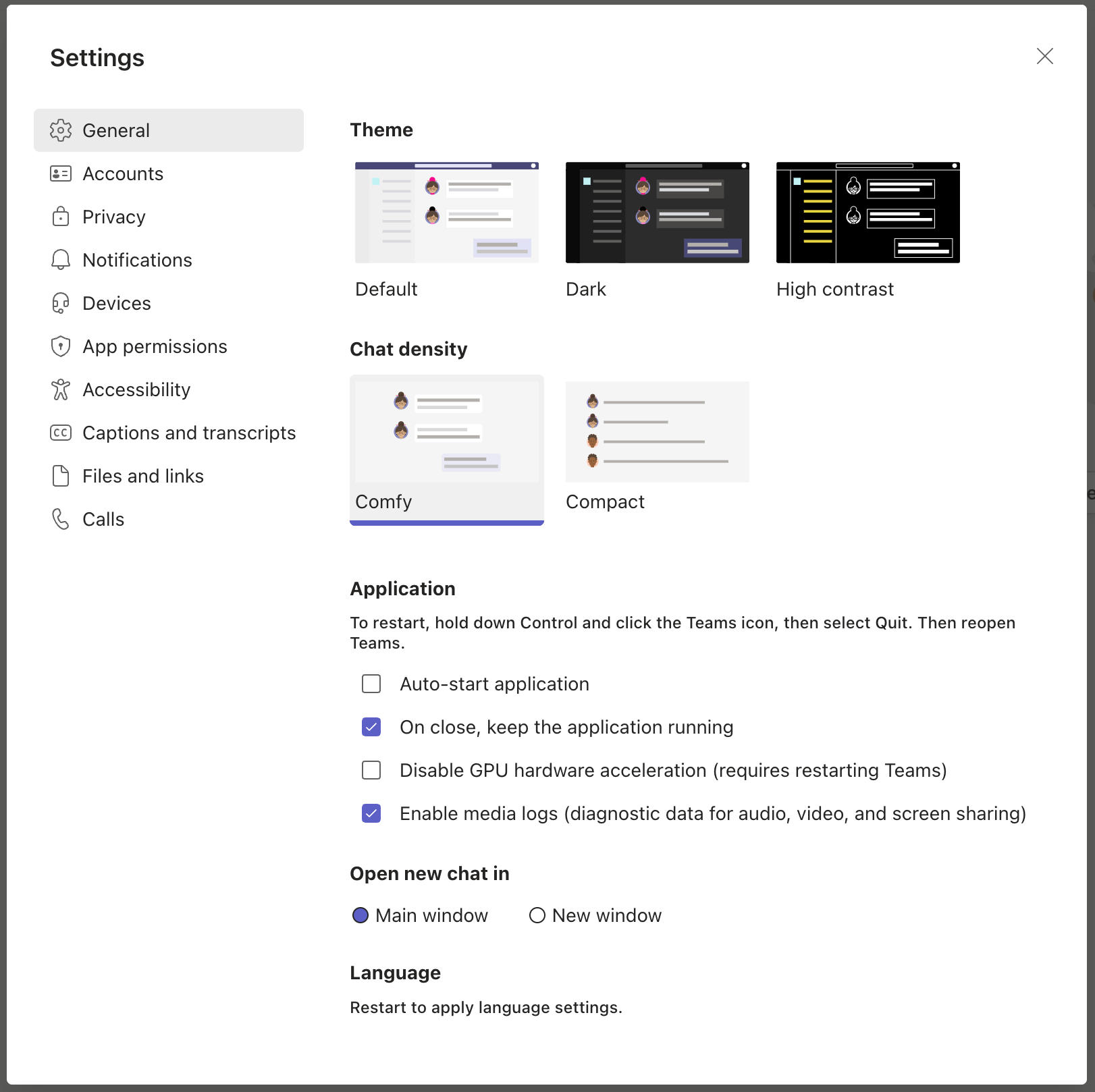 the-teams-meeting-toggle-button-in-outlook-on-mac-is-missing