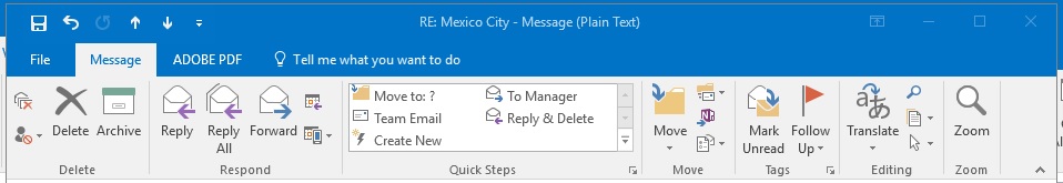 edited-outlook-emails-show-as-draft-status-outlet-fast-lisa-unibo-it