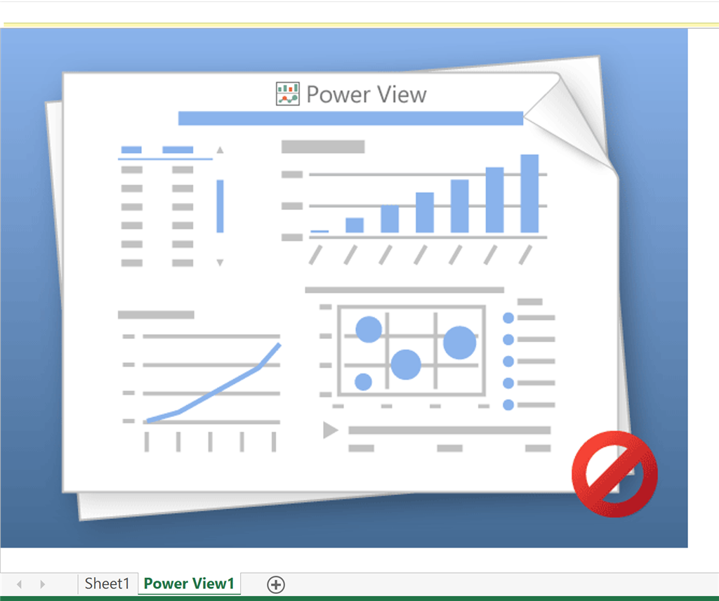 View power. Power view в Microsoft excel. Powerview в excel. Power view в эксель. Power view примеры.