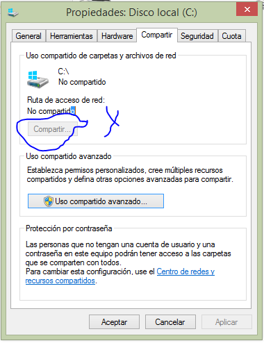 como puedo activar el wifi en windows 8.1 gratis para siempre