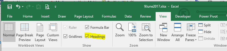 excel-2016-cannot-unhide-rows-or-columns-microsoft-community