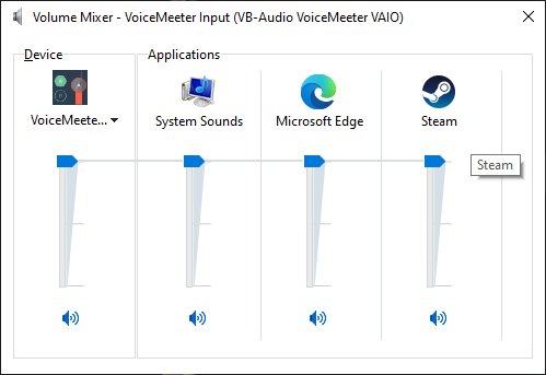 Annoying notification sound every minute - Microsoft Community